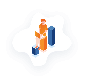 <strong>BSport体育官网</strong>赛事策划流程