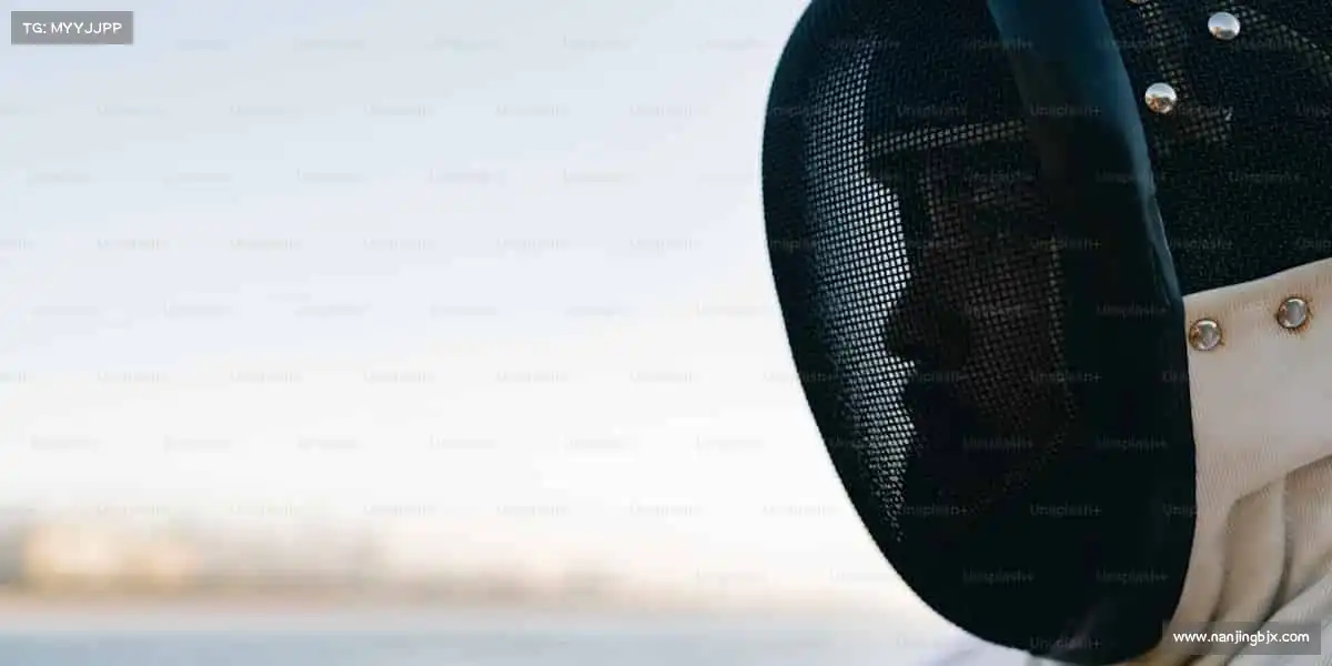 <strong>必一运动</strong>🏹瞄准目标，一箭穿心 —— 每一次专注，都是对热爱的致敬！